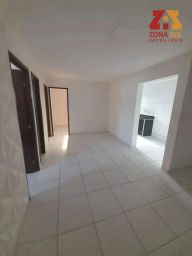 https://img.olx.com.br/thumbs256x256/97/974514760381779.jpg