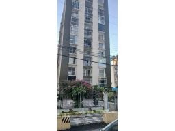 https://img.olx.com.br/thumbs256x256/97/974515287757756.jpg