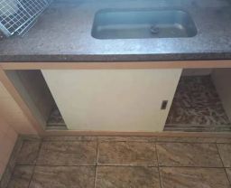 https://img.olx.com.br/thumbs256x256/97/974515504450106.jpg
