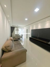 https://img.olx.com.br/thumbs256x256/97/974516168128180.jpg