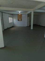 https://img.olx.com.br/thumbs256x256/97/974516280556877.jpg