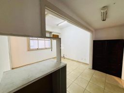 https://img.olx.com.br/thumbs256x256/97/974516528066290.jpg