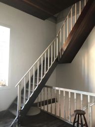 https://img.olx.com.br/thumbs256x256/97/974516646996100.jpg