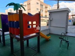 https://img.olx.com.br/thumbs256x256/97/974517522932060.jpg