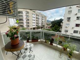https://img.olx.com.br/thumbs256x256/97/974517648516519.jpg