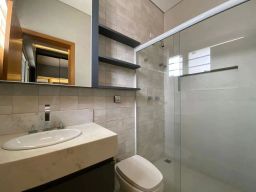 https://img.olx.com.br/thumbs256x256/97/974518407064146.jpg