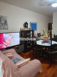 https://img.olx.com.br/thumbs256x256/97/974518764815150.jpg