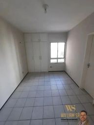 https://img.olx.com.br/thumbs256x256/97/974519520066936.jpg