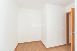 https://img.olx.com.br/thumbs256x256/97/974521521232333.jpg