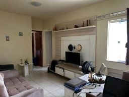 https://img.olx.com.br/thumbs256x256/97/974523751591992.jpg