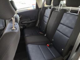 https://img.olx.com.br/thumbs256x256/97/974523768800366.jpg