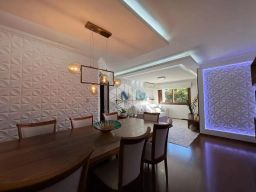https://img.olx.com.br/thumbs256x256/97/974526288692620.jpg