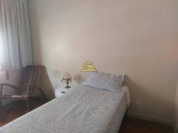 https://img.olx.com.br/thumbs256x256/97/974526761821321.jpg