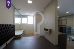 https://img.olx.com.br/thumbs256x256/97/974527282876520.jpg