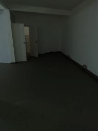 https://img.olx.com.br/thumbs256x256/97/974527641873193.jpg