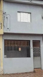 https://img.olx.com.br/thumbs256x256/97/974528247689548.jpg