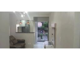https://img.olx.com.br/thumbs256x256/97/974528285499907.jpg