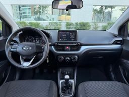 https://img.olx.com.br/thumbs256x256/97/974528644946299.jpg