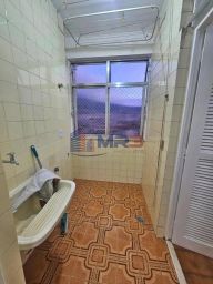 https://img.olx.com.br/thumbs256x256/97/974530647181326.jpg
