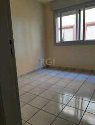 https://img.olx.com.br/thumbs256x256/97/974531760727493.jpg