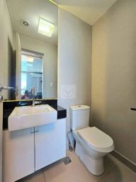 https://img.olx.com.br/thumbs256x256/97/974532407666332.jpg
