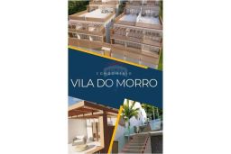 https://img.olx.com.br/thumbs256x256/97/974532497049293.jpg