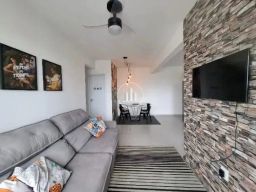 https://img.olx.com.br/thumbs256x256/97/974532762862808.jpg
