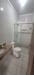 https://img.olx.com.br/thumbs256x256/97/974532889838338.jpg