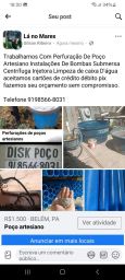 https://img.olx.com.br/thumbs256x256/97/974533633953954.jpg
