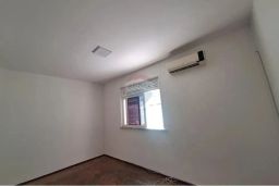 https://img.olx.com.br/thumbs256x256/97/974534046277793.jpg