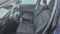 https://img.olx.com.br/thumbs256x256/97/974534162012346.jpg