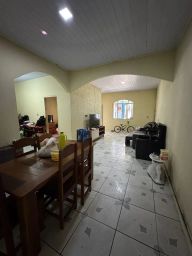 https://img.olx.com.br/thumbs256x256/97/974534287981947.jpg