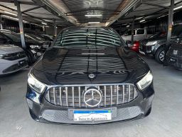 https://img.olx.com.br/thumbs256x256/97/974534387583175.jpg