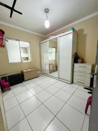 https://img.olx.com.br/thumbs256x256/97/974535286225343.jpg