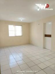 https://img.olx.com.br/thumbs256x256/97/974536150877985.jpg