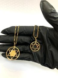 https://img.olx.com.br/thumbs256x256/97/974536287034831.jpg