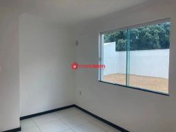 https://img.olx.com.br/thumbs256x256/97/974538635668221.jpg