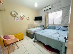 https://img.olx.com.br/thumbs256x256/97/974538641267860.jpg