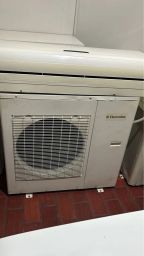 https://img.olx.com.br/thumbs256x256/97/974538756367650.jpg