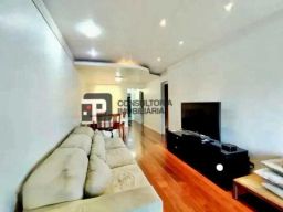 https://img.olx.com.br/thumbs256x256/97/974540876056294.jpg