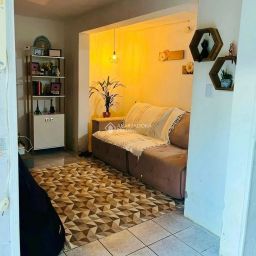 https://img.olx.com.br/thumbs256x256/97/974540884696665.jpg