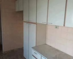 https://img.olx.com.br/thumbs256x256/97/974544142926063.jpg