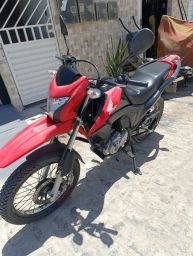 https://img.olx.com.br/thumbs256x256/97/974545397029331.jpg