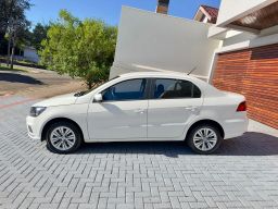 https://img.olx.com.br/thumbs256x256/97/974546649171875.jpg