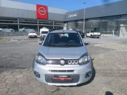 https://img.olx.com.br/thumbs256x256/97/974547040511000.jpg