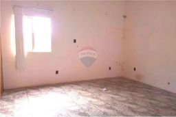 https://img.olx.com.br/thumbs256x256/97/974547763589257.jpg