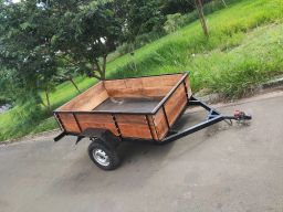 https://img.olx.com.br/thumbs256x256/97/974548884744271.jpg