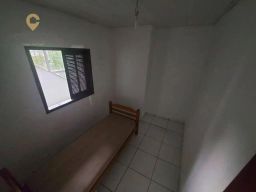 https://img.olx.com.br/thumbs256x256/97/974549166692941.jpg