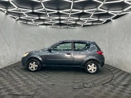 https://img.olx.com.br/thumbs256x256/97/974550163605161.jpg