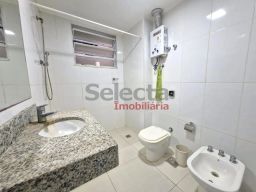 https://img.olx.com.br/thumbs256x256/97/974550274342681.jpg